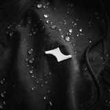 Áo Khoác Ura Heritage Windrunner Jacket