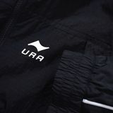 Áo Khoác Ura Air Windrunner Jacket