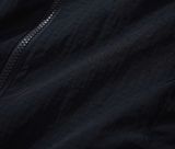 Áo Khoác Ura Air Windrunner Jacket