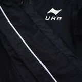 Áo Khoác Ura Air Windrunner Jacket