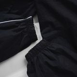 Quần Dài Ura Air Windrunner Pants