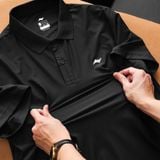 Bộ Thể Thao Ura Pure Unlined Training