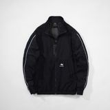 Bộ Thể Thao Ura Air Men's Woven Tracksuit