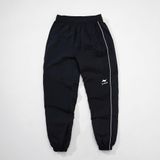 Bộ Thể Thao Ura Air Men's Woven Tracksuit