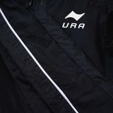 Bộ Thể Thao Ura Air Men's Woven Tracksuit