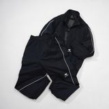 Bộ Thể Thao Ura Air Men's Woven Tracksuit