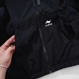 Bộ Thể Thao Ura Air Men's Woven Tracksuit