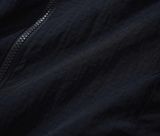 Bộ Thể Thao Ura Air Men's Woven Tracksuit