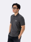 Áo Thun Ura Essential Training Polo