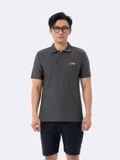 Áo Thun Ura Essential Training Polo