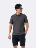 Áo Thun Ura Essential Training Polo