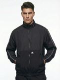 Áo Khoác Ura Air Windrunner Jacket