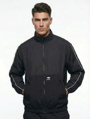 Áo Khoác Ura Air Windrunner Jacket