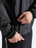 Áo Khoác Ura Vapor Jacket