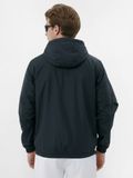 Áo Khoác Ura Windbreaker Hooded Jacket