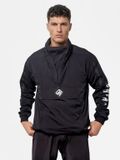 Áo Khoác Ura Wing Halfzip Men's Jacket