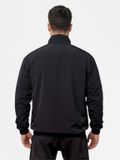 Áo Khoác Ura Wing Halfzip Men's Jacket
