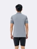 Áo Thun Ura ADV Men's Golf Polo SS2
