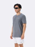 Áo Thun Ura Performance Training Tee