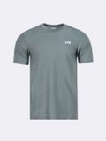 Áo Thun Ura Performance Training Tee
