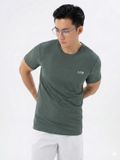 Áo Thun Ura Performance Training Tee