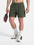 Quần Ngắn Ura Commuter Eco Shorts