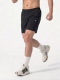 Quần Ngắn Ura Commuter Eco Shorts