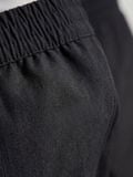 Quần Ngắn Ura Commuter Eco Shorts
