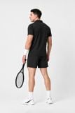 Quần Ngắn Ura Court Slam Tennis Shorts