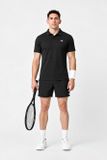 Quần Ngắn Ura Court Slam Tennis Shorts