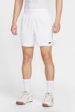 Quần Ngắn Ura Court Slam Tennis Shorts
