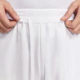 Quần Ngắn Ura Court Slam Tennis Shorts