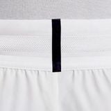 Quần Ngắn Ura Court Slam Tennis Shorts