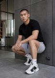 Quần Ngắn Ura Unlined Training Shorts
