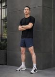 Quần Ngắn Ura Unlined Training Shorts