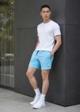 Quần Ngắn Ura Unlined Training Shorts