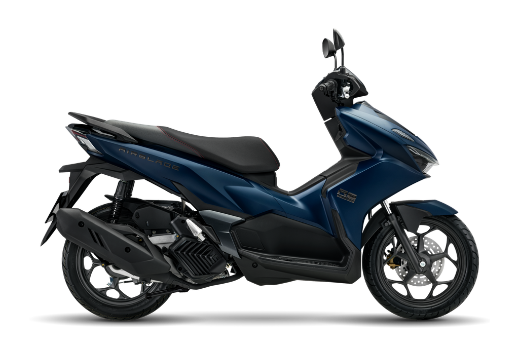 Xe tay ga Honda Air Blade 2026 125cc  - Phiên Bản Đặc Biệt