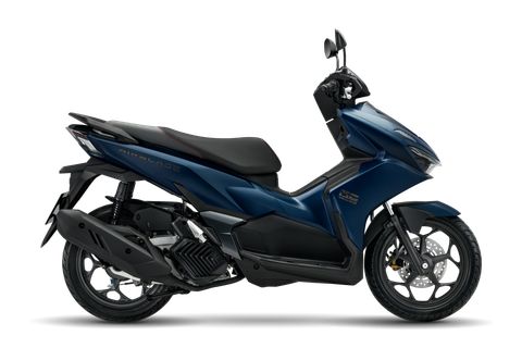  Honda Air Blade 2026 125cc  - Phiên Bản Đặc Biệt 