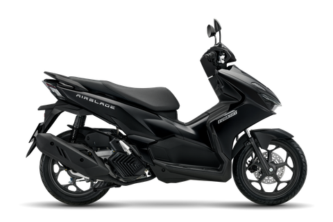  Honda Air Blade 2026 125cc  - Phiên Bản Tiêu Chuẩn 
