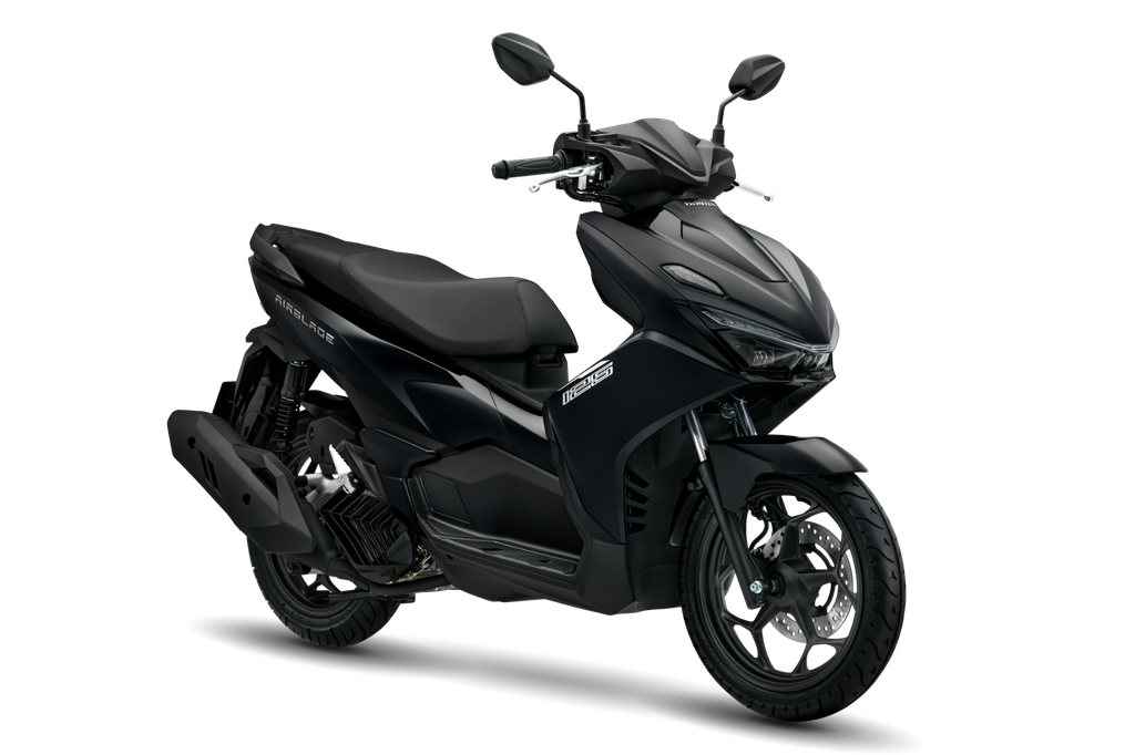 Xe tay ga Honda Air Blade 2026 125cc  - Phiên Bản Tiêu Chuẩn