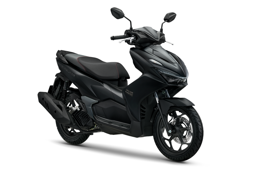 Xe tay ga Honda Air Blade 2026 125cc  - Phiên Bản Đặc Biệt