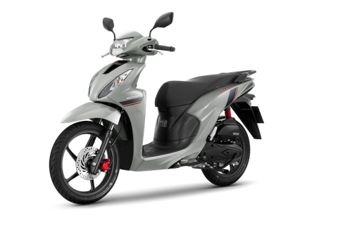  Honda Vision Thể thao 2026 