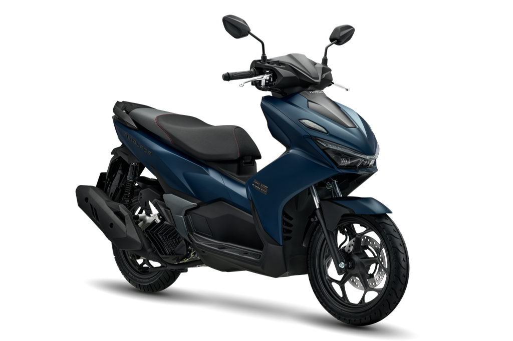 Xe tay ga Honda Air Blade 2026 125cc  - Phiên Bản Đặc Biệt