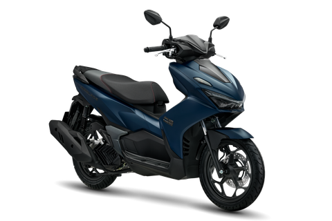  Honda Air Blade 2026 125cc  - Phiên Bản Đặc Biệt 