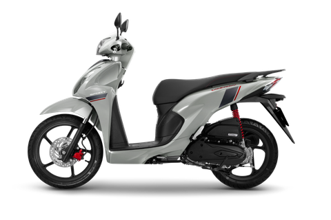  Honda Vision Thể thao 2026 