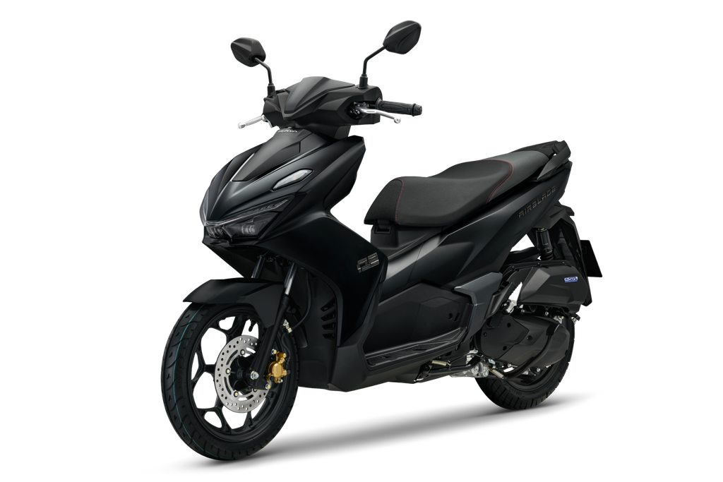 Xe tay ga Honda Air Blade 2026 125cc  - Phiên Bản Đặc Biệt