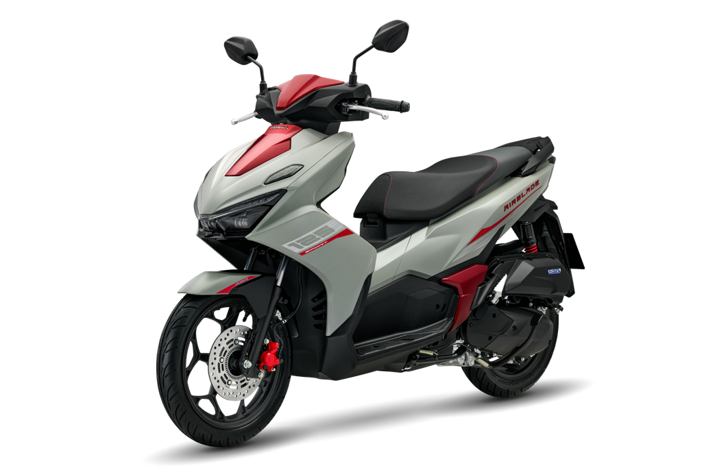 Xe tay ga Honda Air Blade 2026 125cc  - Phiên Bản Thể Thao