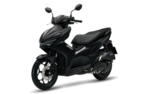  Honda Air Blade 2026 125cc  - Phiên Bản Tiêu Chuẩn 
