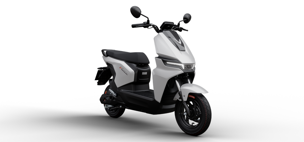 Xe máy điện VinFast Flazz