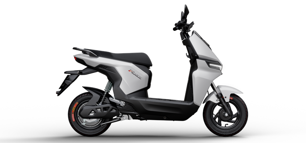 Xe máy điện VinFast Flazz